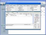 Freeware HelpDesk CentreDesk Quotation Screenshot