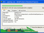 Download Express