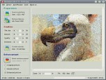 Mosaizer Lite