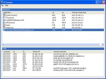 IP Traffic Snooper