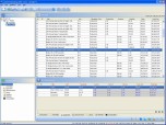 CostOS Estimating Standard Edition