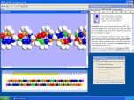 OnScreen DNA Lite Screenshot