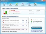 PC Updater