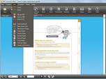 PDF Converter Elite