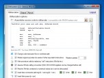 Obfuscator