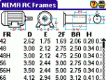 Motorizer Screenshot