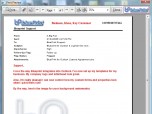 Blueprint for Outlook Professional
