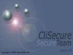CliSecure .NET Obfuscator & Code Protector Screenshot