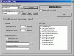 ActiveHTML Screenshot