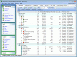 SPACEWatch Storage Suite (Enterprise Ed)