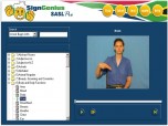 SignGenius SASL Pro Screenshot