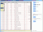 My Fuel Tax Screenshot