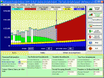 Retirement Savings Planner