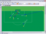 Soccer Pro 2006 Screenshot
