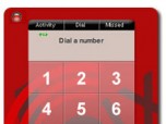Voix Phone Windows