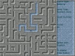 Waternet