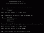 Windows Password Killer Standard