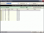 CD Ripper Freeware