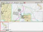 MB-Ruler Pro Screenshot