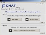 Fchat