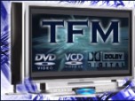 TFM Audio Tool