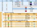 .Net Grid