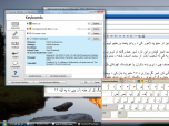 Keyman Desktop Professional
