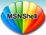 MSNShell