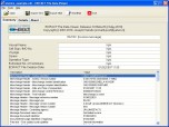 Edifact File Data Viewer