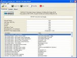 Edifact File Data Viewer Screenshot