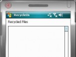 RecycleUs