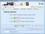 Aleesoft Free iPad Video Converter