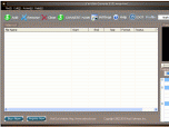 Kazi Video Converter Screenshot