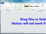 iPDF Standard