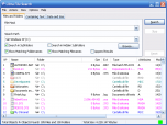 UltraFileSearch Std Screenshot