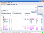 UltraFileSearch Std Portable Screenshot