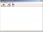 BizBee File Split Merge Pro Screenshot