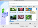 FlashPhoenix Photo Recovery for Mac Screenshot