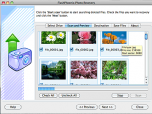 FlashPhoenix Photo Recovery for Mac