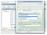 Sound Converter Plus Screenshot