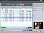 4Media DVD to iPad Converter