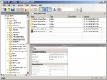 Easy File Catalog Screenshot