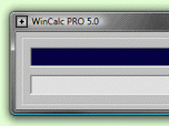 WinCalc PRO