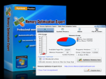 Memory Optimizer Expert