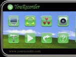 YouRecorder Free Screenshot