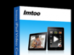 ImTOO iPad Video Converter