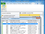 Excel Date Format Converter Screenshot