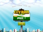 City Rain Screenshot
