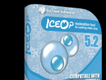 IceOp