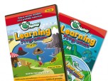 Nessy Learning Programme